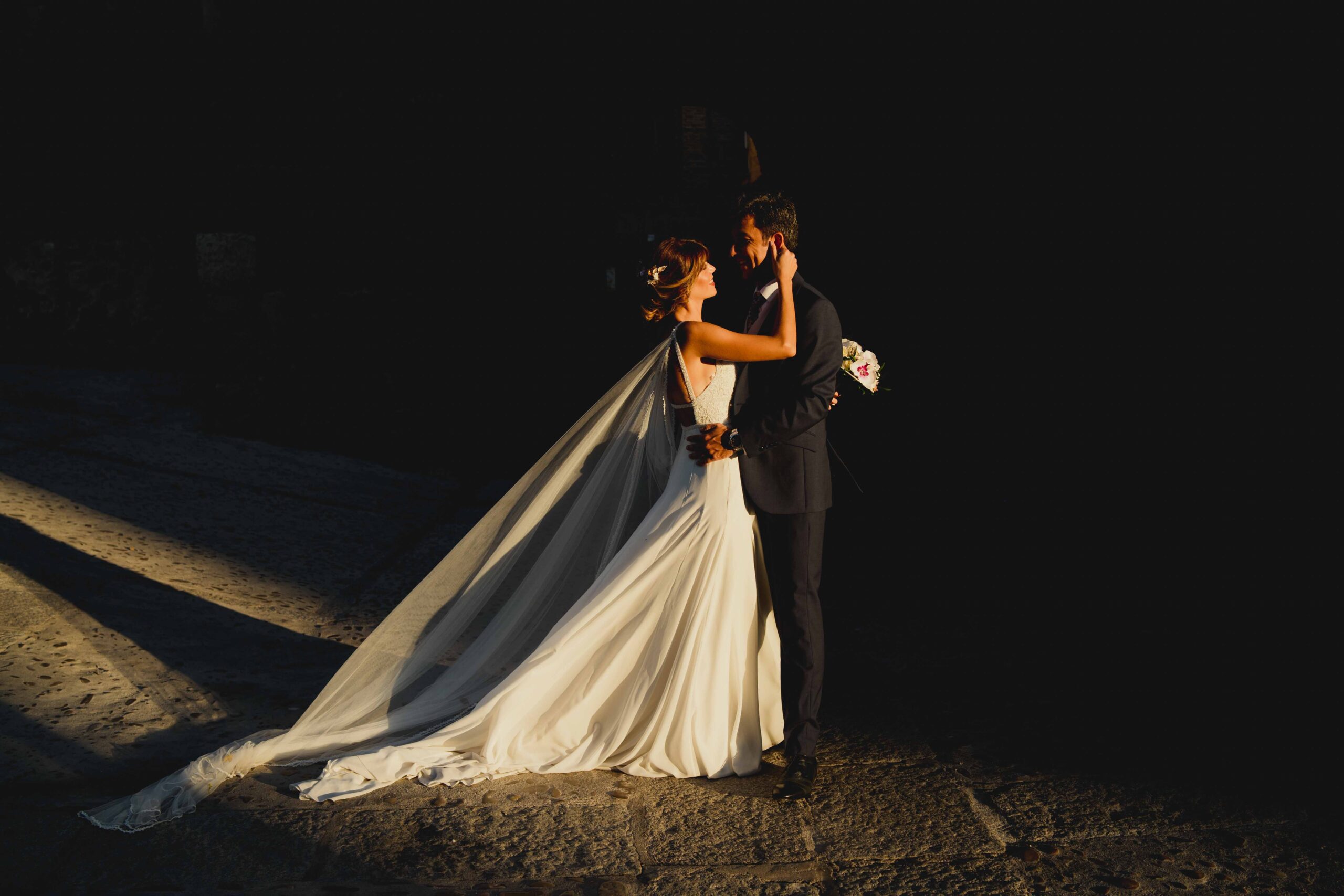 BODA LUCIA Y ADRIAN POR STUDIOXTRES