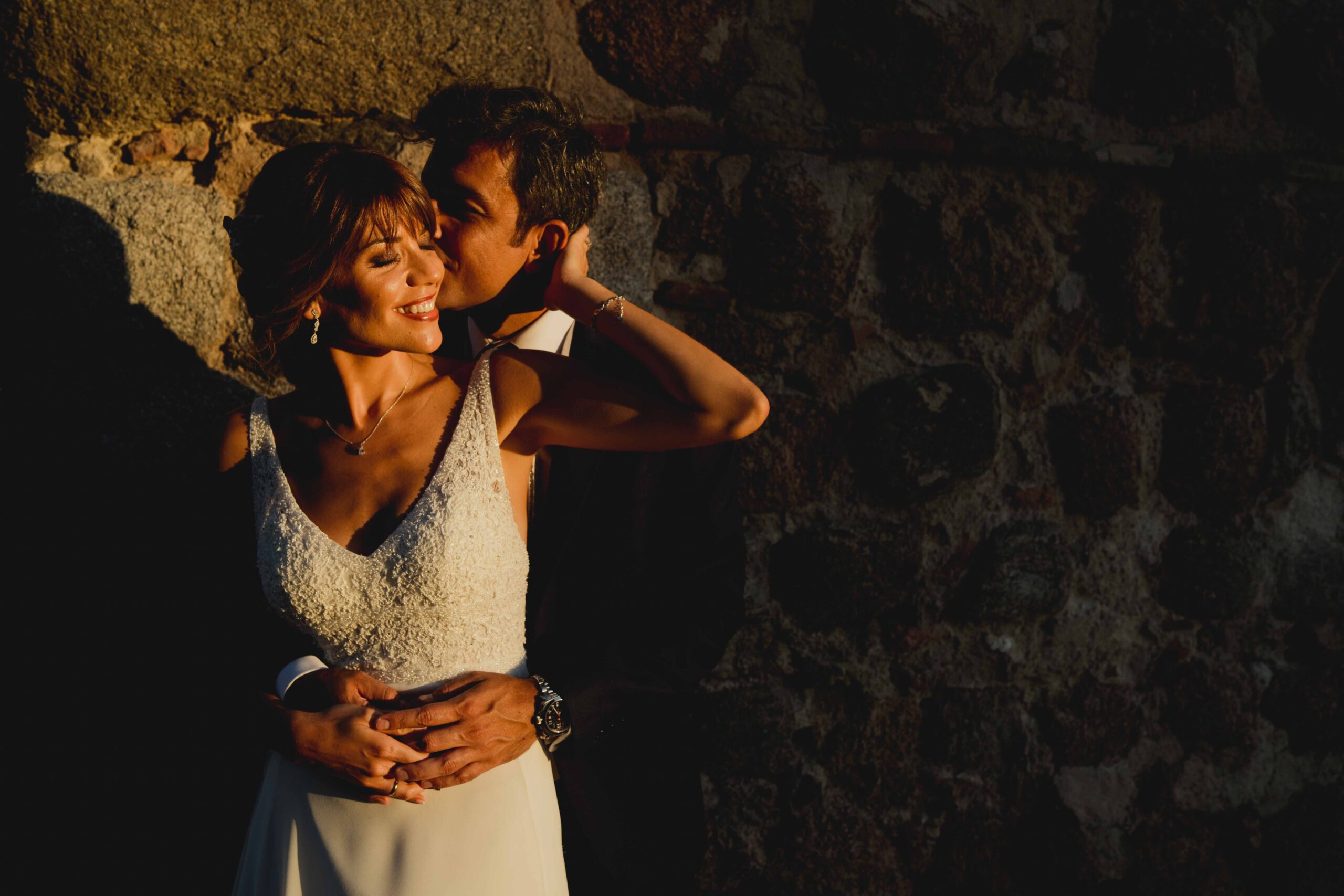 BODA LUCIA Y ADRIAN POR STUDIOXTRES