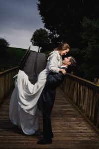 BODA LUCIA Y ADRIAN POR STUDIOXTRES