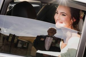 BODA LUCIA Y ADRIAN POR STUDIOXTRES