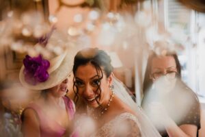 BODA LUCIA Y ADRIAN POR STUDIOXTRES