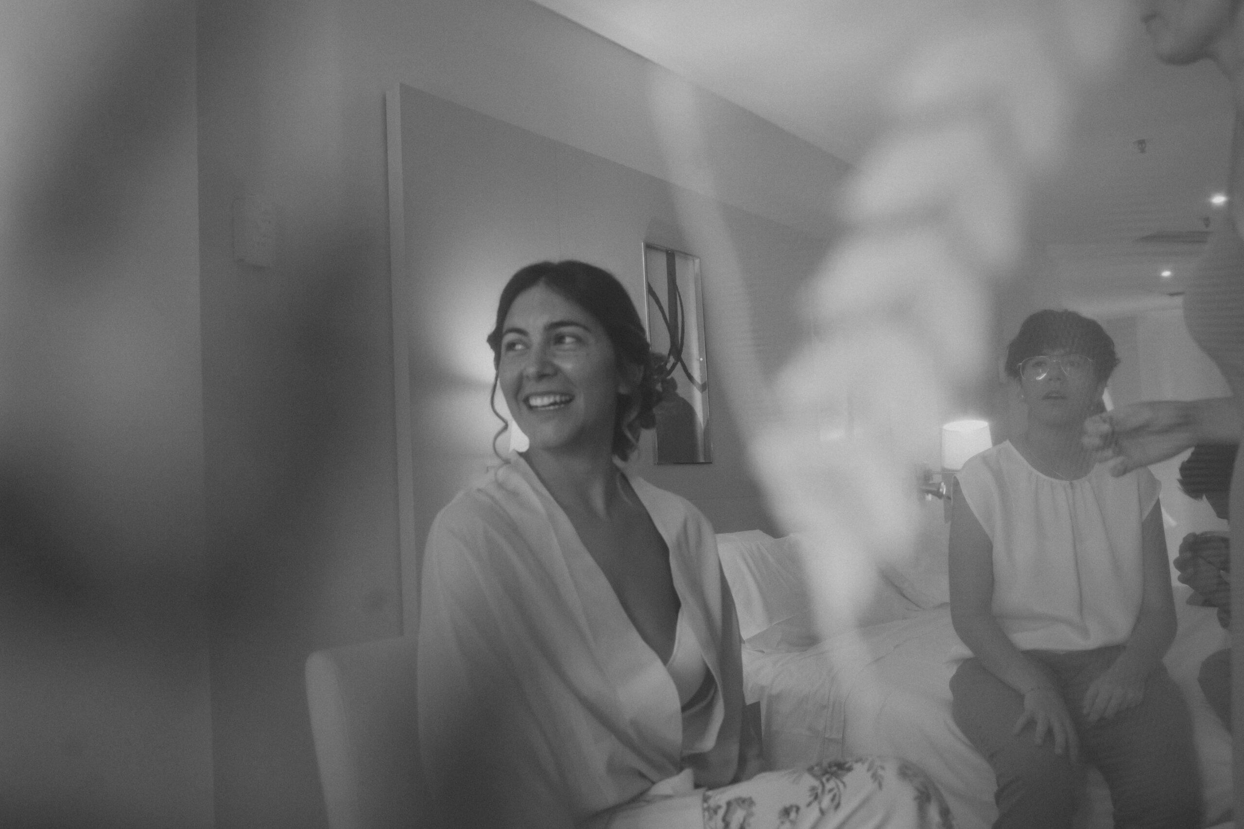 BODA LUCIA Y ADRIAN POR STUDIOXTRES