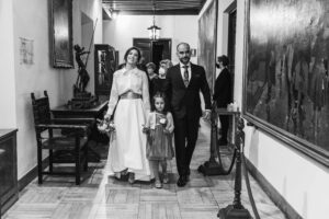 BODA LUCIA Y ADRIAN POR STUDIOXTRES