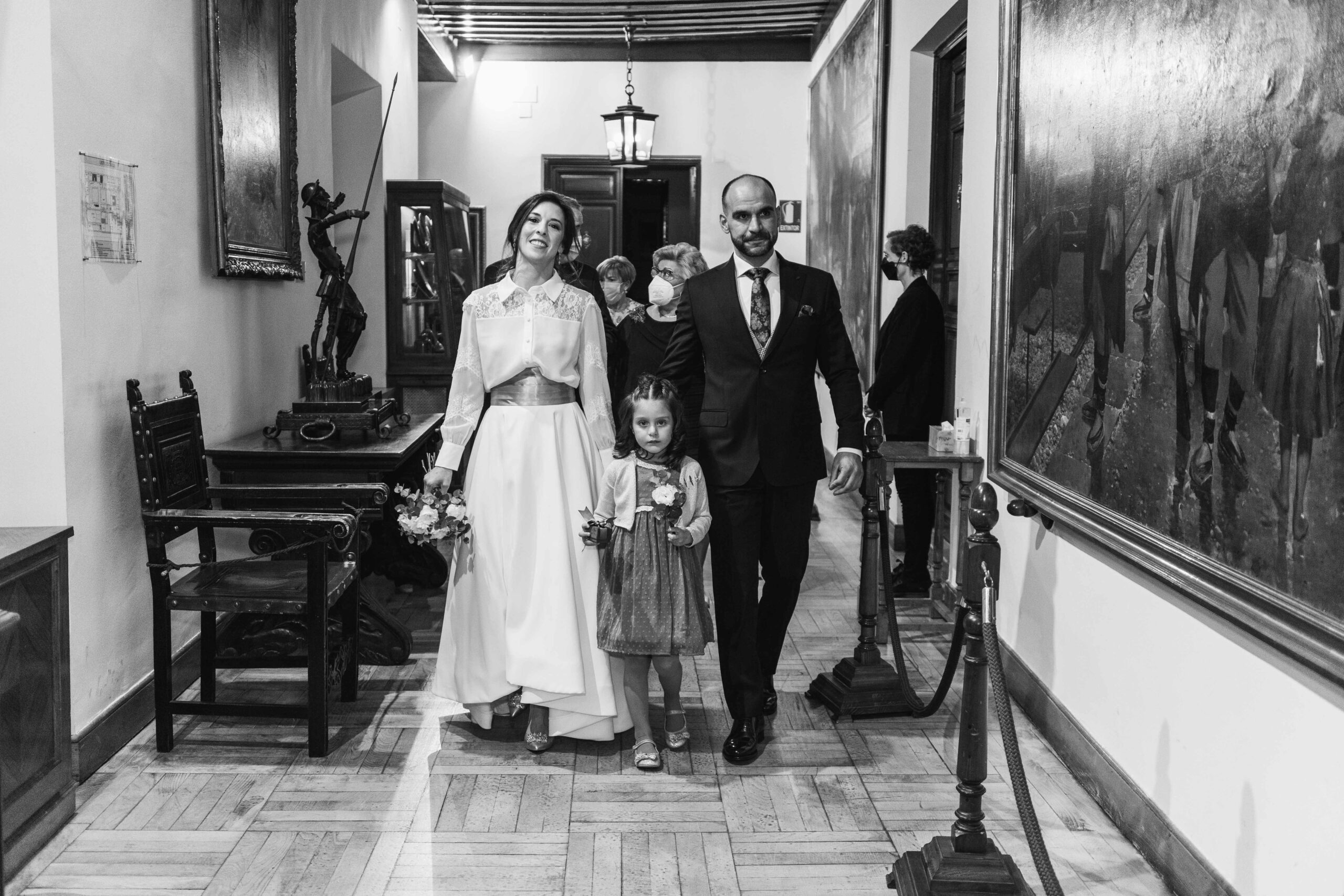 BODA LUCIA Y ADRIAN POR STUDIOXTRES