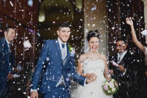 BODA LUCIA Y ADRIAN POR STUDIOXTRES