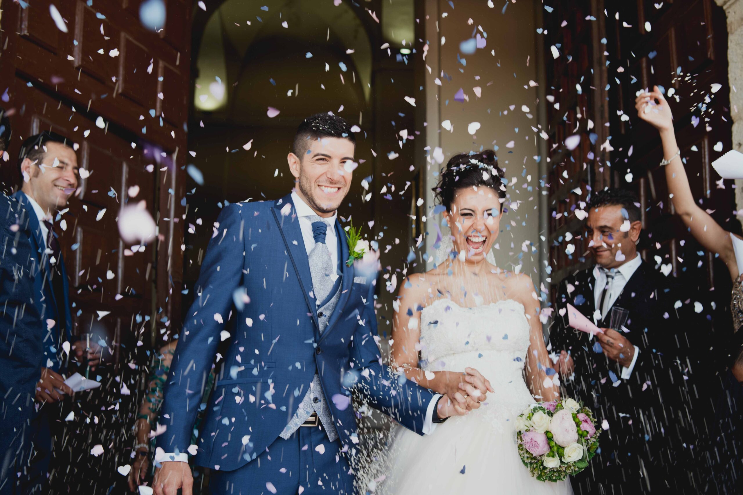 BODA LUCIA Y ADRIAN POR STUDIOXTRES